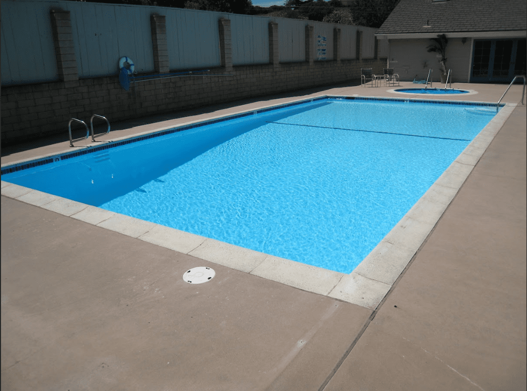 work-pictures-Google-Drive (8) backyard swimming pool